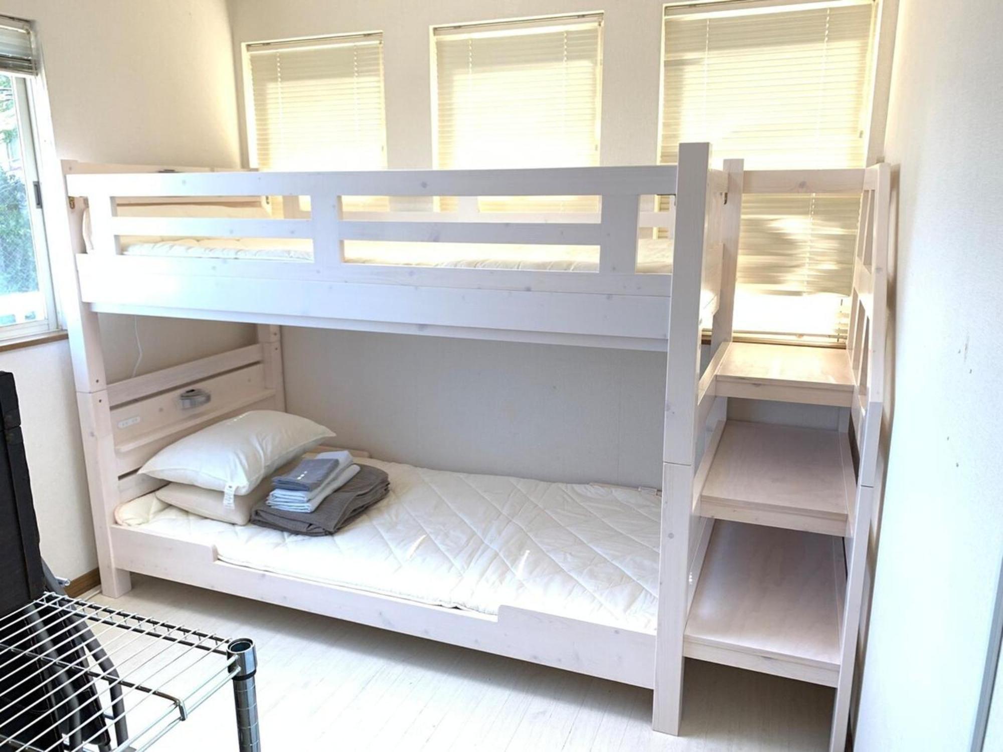 Marine House - Vacation Stay 77620V Koshigoe Buitenkant foto