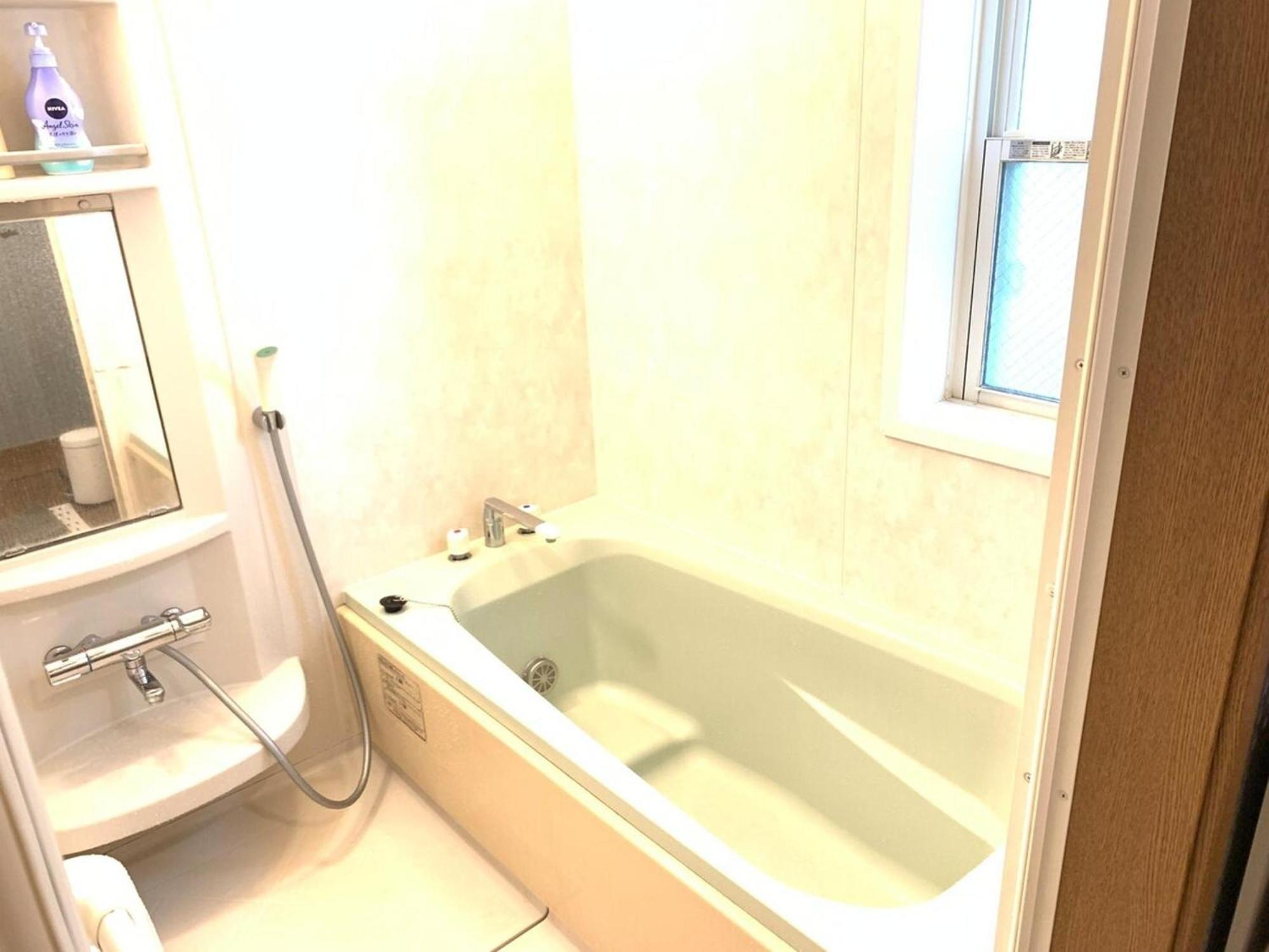 Marine House - Vacation Stay 77620V Koshigoe Buitenkant foto