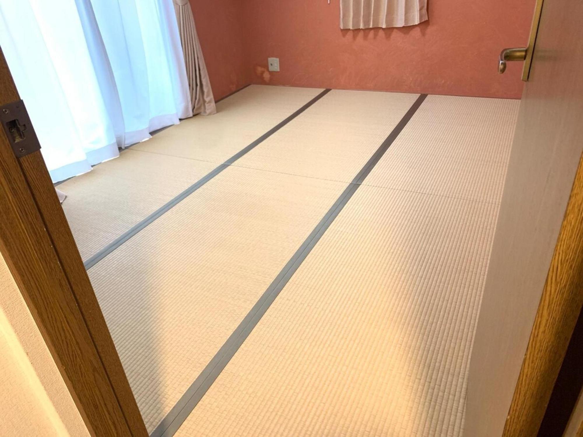 Marine House - Vacation Stay 77620V Koshigoe Buitenkant foto