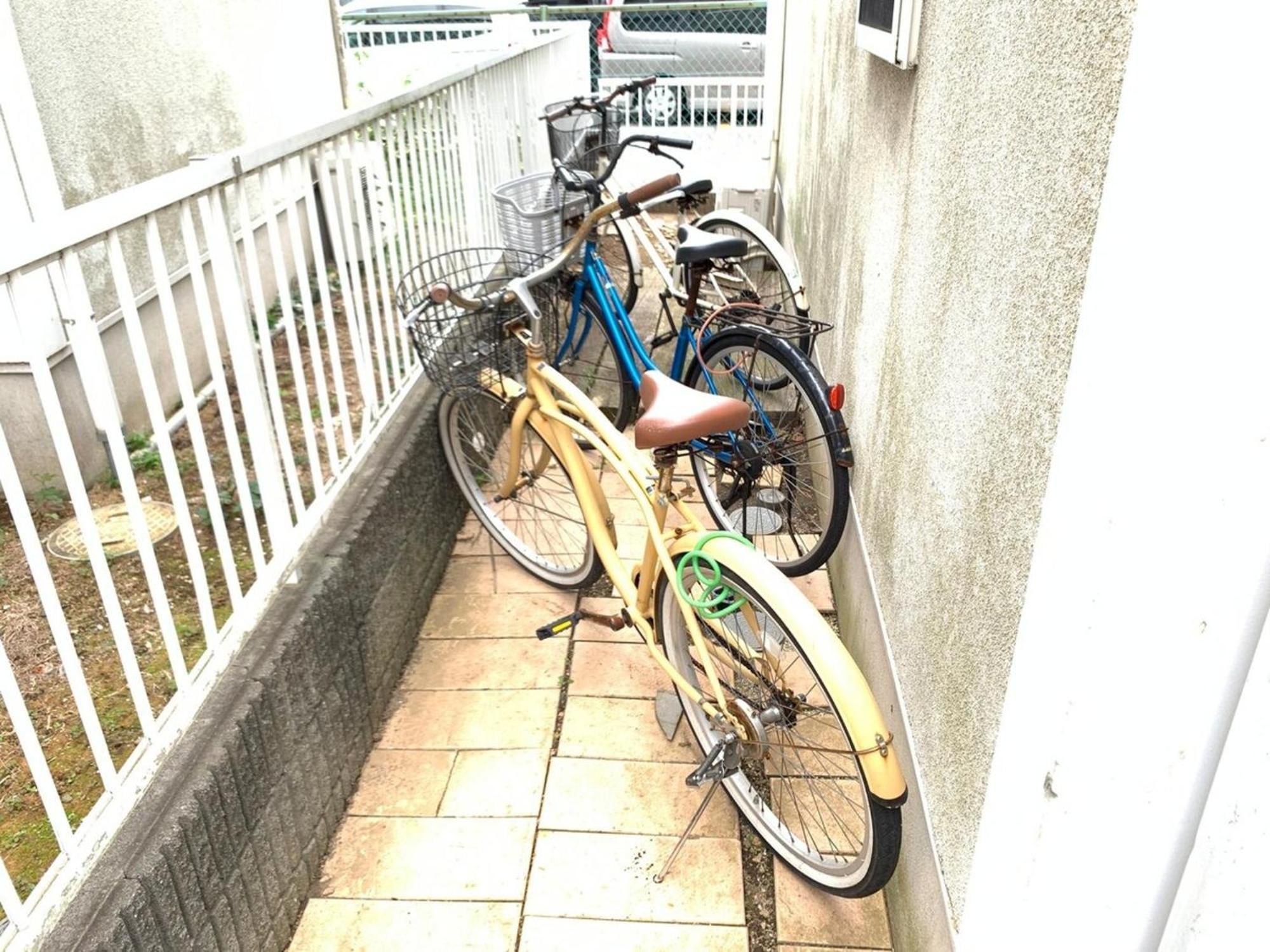 Marine House - Vacation Stay 77620V Koshigoe Buitenkant foto